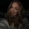 Aspen Fushtey