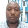 Evans Odhiambo