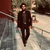 Muhammad Zubair