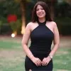 Dhairya Arora