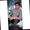 Shaik Raheem