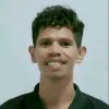 Pedro Nousoru Pinto Jeronimo