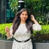 Megha Prabhakar