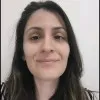 Ana Caroline Franco