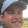 Randy Ferguson
