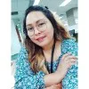 Gegie Cordova