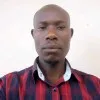 Dancan Mwanzia