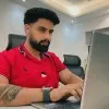 Navin Lulla