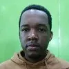 Moloko Mokobodi
