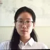 Kandice Lu