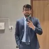 Deepak Sharma