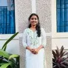 P Nikhila