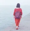 Daisy Ren