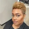 Cherry ONeal