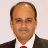 Shashank Bokare