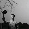 Rahul Kshatriya