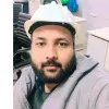 Nitesh Rathore