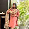 Priyadharshini