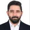 Charbel Al Jbeily