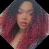 Tajarah Riley