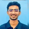 Dhaval Ambaliya
