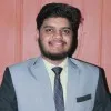 Gaurisankar Dash
