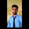 Adesh Aswale