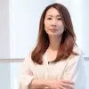 Maki Kawashima