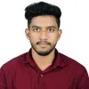 Sagar