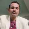 Neeraj Kumar gupta