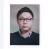 JongHan Lee