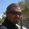 moayad kaakeh