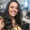 Monise Andrade