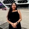 Anushka Tharad