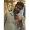 Girish Rajendran