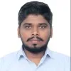 Shridhar Parab