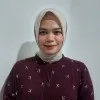 Eka Sri Sulistiyaningsih