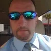 Tom Grasso