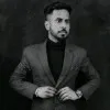 Suraj Kumar