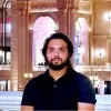 Pranith Shetty