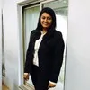 Pooja Kella