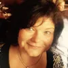 Lisa Fecera Gifford