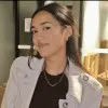 Devi Kotagama