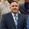 Paul Dasalla
