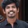 CHINTHAKINDHI RANA PRATHAP