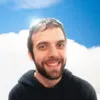 Craig