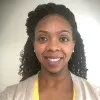 Janielle Mosley