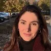 jessica Fochetto