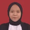 Alpida Salsa Dila