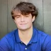Ryan Stradtman
